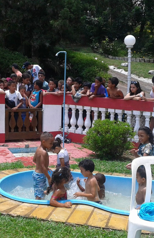 galeria 4